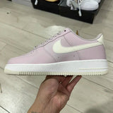 AF1
