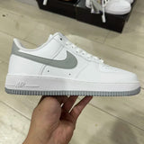 AF1