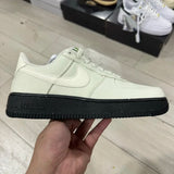 AF1
