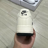 AF1