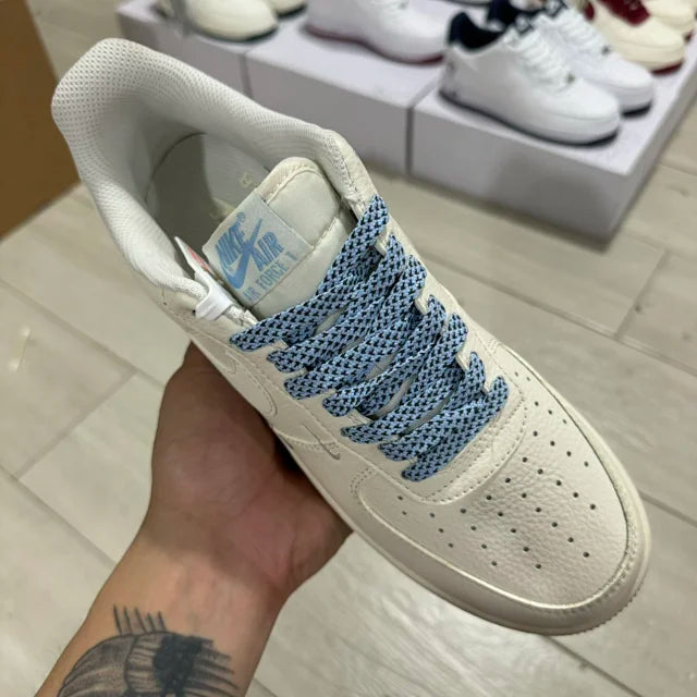 AF1