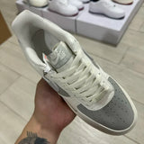 AF1