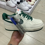 AF1