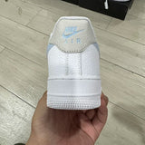 AF1