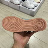 AF1