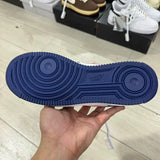 AF1