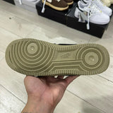 AF1