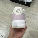 AF1