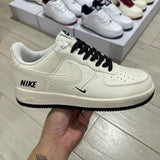 AF1