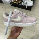 AF1
