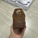 AF1