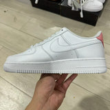 AF1