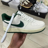AF1