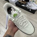 AF1