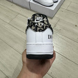 AF1