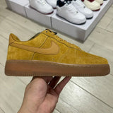 AF1