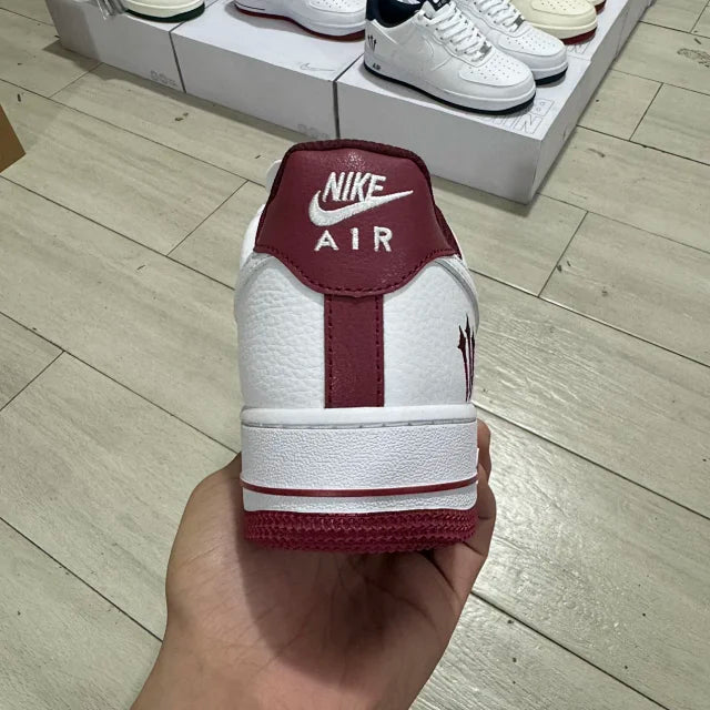 AF1