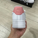 AF1