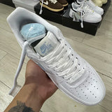AF1