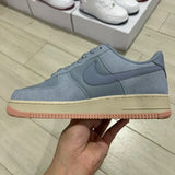 AF1