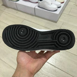 AF1