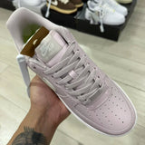 AF1