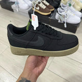 AF1