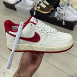 AF1