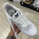AF1