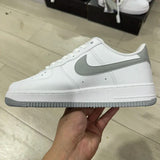 AF1
