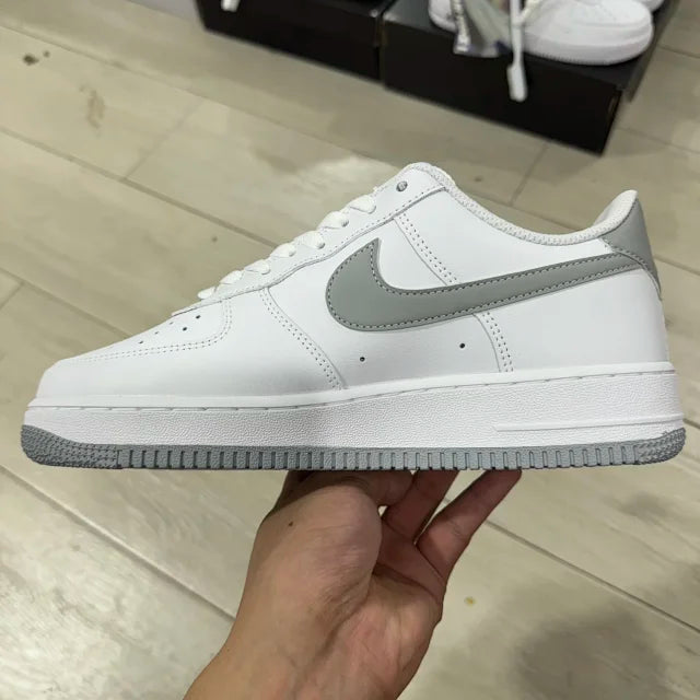 AF1