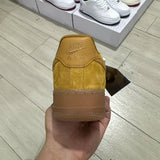 AF1