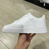 AF1
