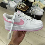 AF1