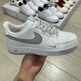 AF1