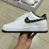 AF1