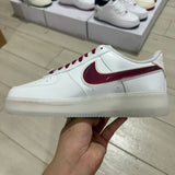 AF1