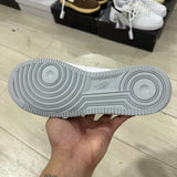 AF1