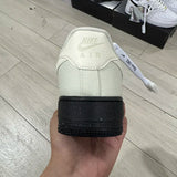 AF1