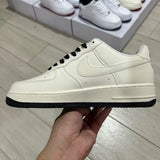 AF1