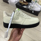 AF1