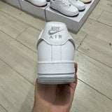 AF1