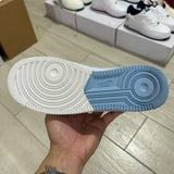 AF1