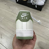 AF1