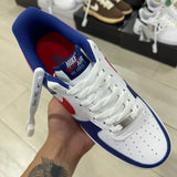 AF1