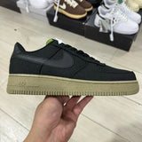 AF1