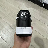 AF1