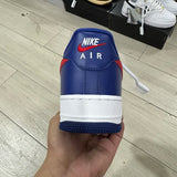 AF1