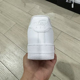 AF1