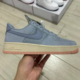AF1